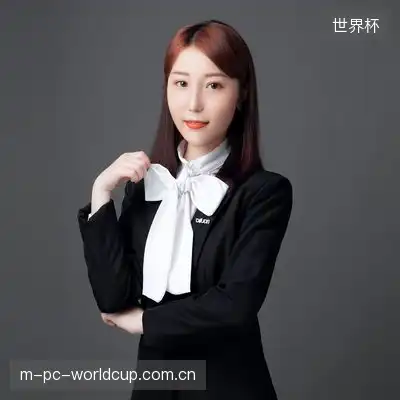 冯梅韵